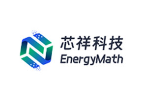 芯祥科技 芯祥科技